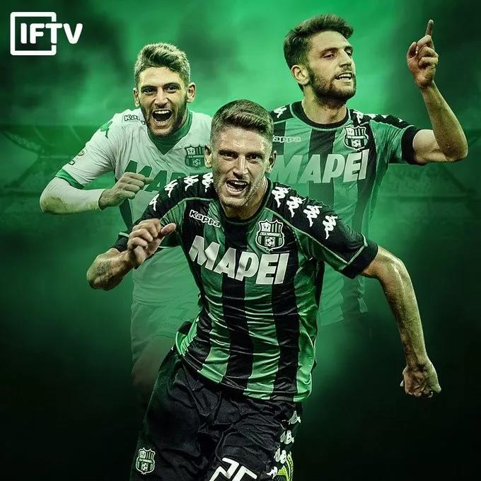  佛罗伦萨连胜终结，欧战资格存疑  