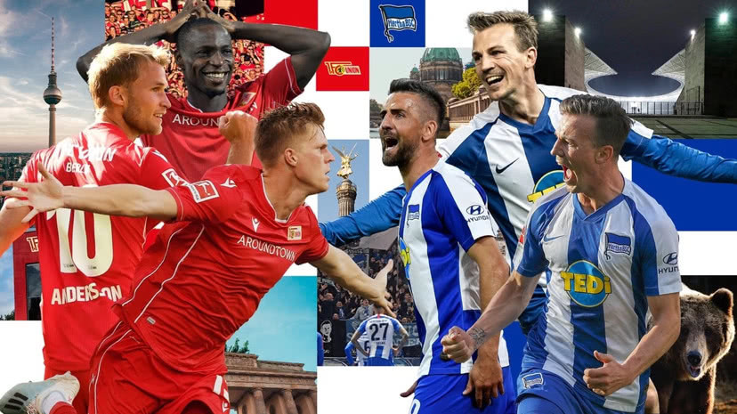  德甲老牌劲旅遭遇历史性惨败  