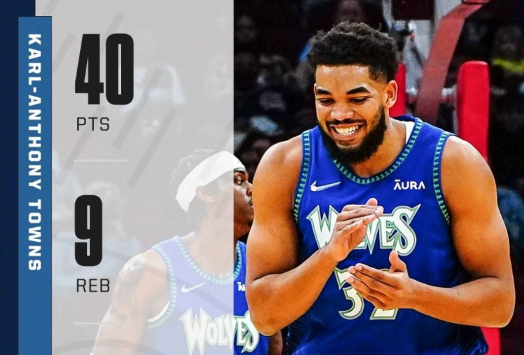  里尔防线固若金汤，零封对手收获三连胜佳绩