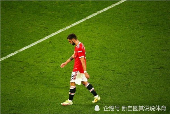  尤文青年军崭露头角，客场战胜乌迪内斯