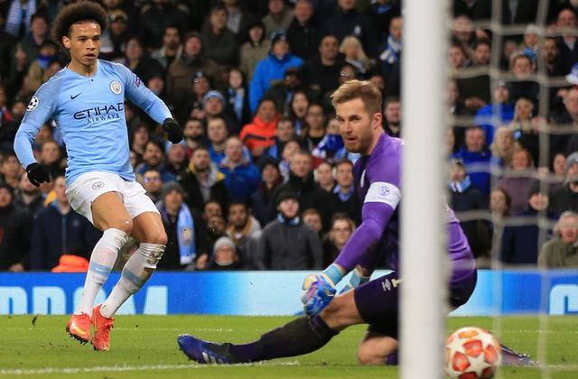  门兴格拉德巴赫客场大胜沙尔克提振士气  