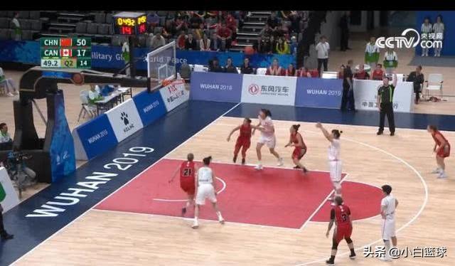  第戎锋线集体爆发多点开花大胜对手提升士气