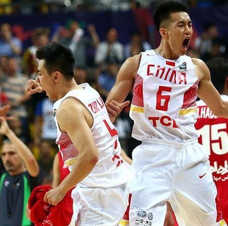  美因茨中场核心伤愈复出，指挥官归来激活全队战力  