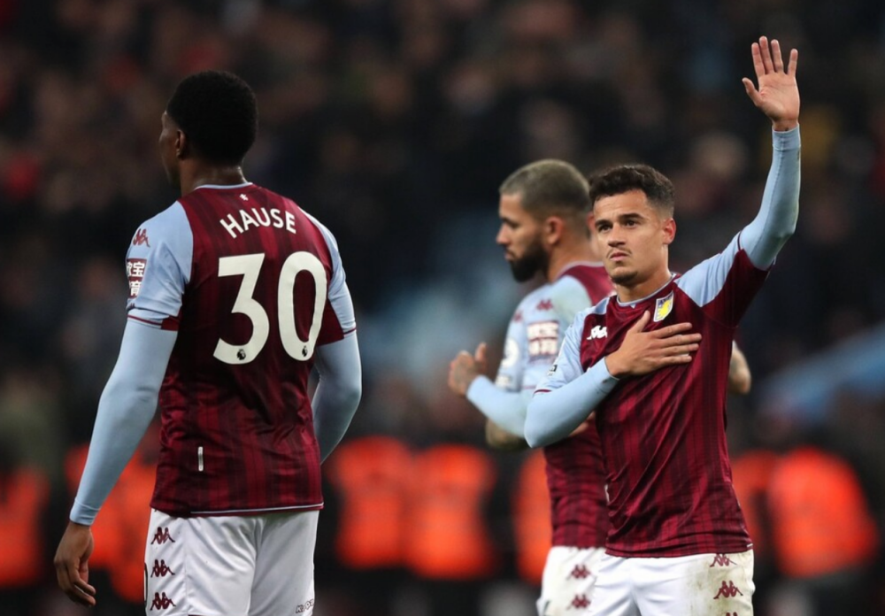  热刺防守漏洞百出负于富勒姆爆冷门