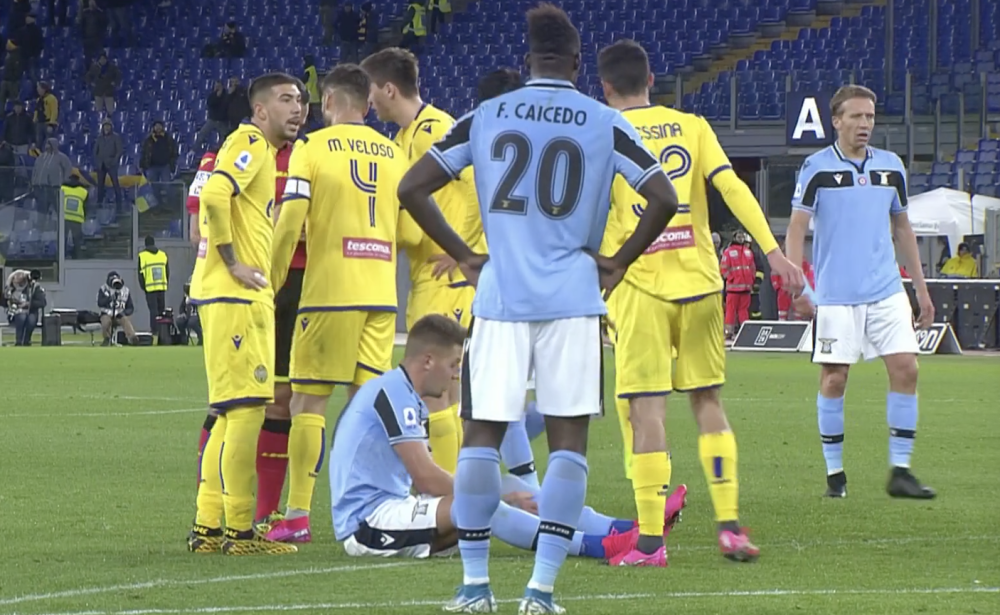  都灵黑马成色十足逼平争冠热门球队