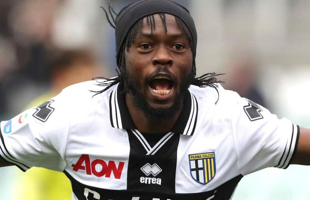  都灵反击犀利无比，萨纳布里亚单骑闯关成功