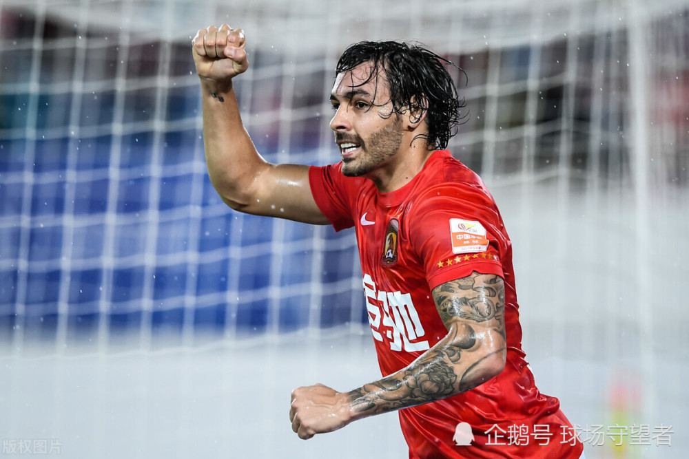  卡昂中场核心缺阵导致进攻乏力  