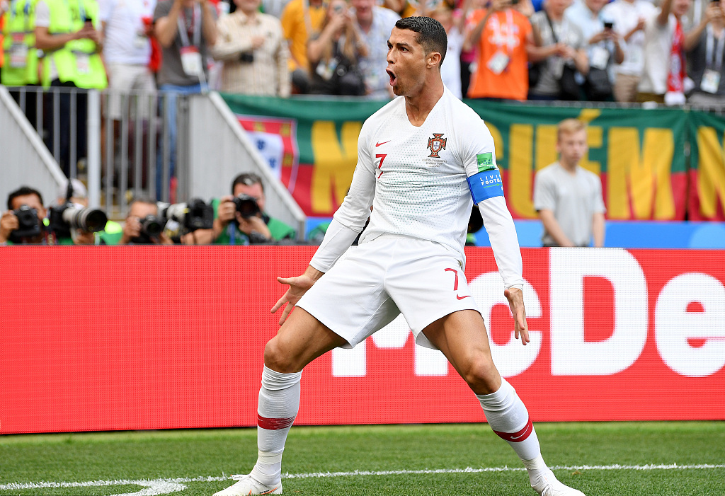  巴黎旧将反戈一击，代表新东家破门助其逃离降级区