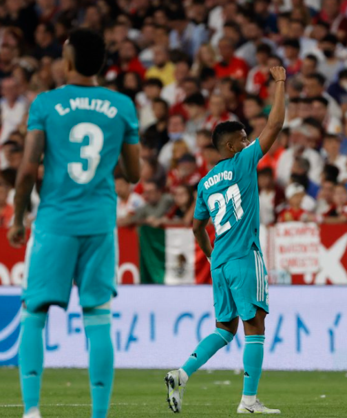  富勒姆替补奇兵建功，加时赛绝杀纽卡斯尔联取三分