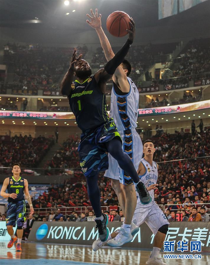  帕尔默世界波切尔西主场绝杀布莱顿止连败