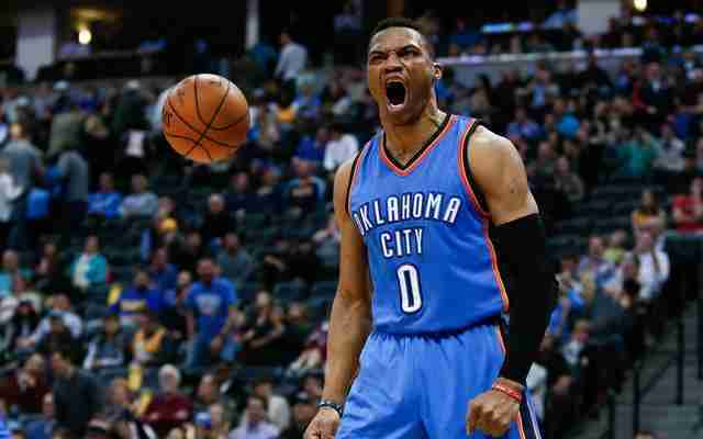  贾马尔穆雷三分如雨，老鹰大胜公牛稳住排名