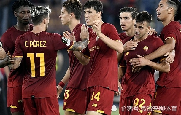  拉齐奥主场不敌乌迪内斯遭遇两连败打击  